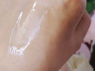 연이님이 올린 리뷰 사진 4