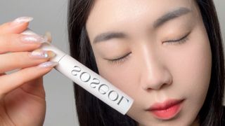 망아진가봄님이 올린 리뷰 사진 3