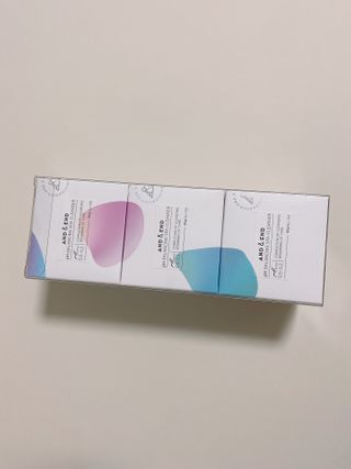 mandok님이 올린 리뷰 사진 1