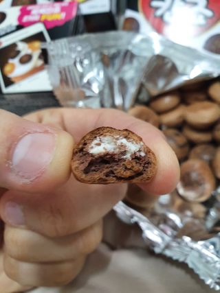 얄라리오님이 올린 리뷰 사진 4