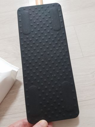 빛날Hwan님이 올린 리뷰 사진 3