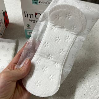 헴이님이 올린 리뷰 사진 2