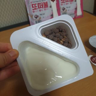 선뚱이님이 올린 리뷰 사진 4