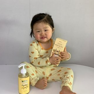 미니님이 올린 리뷰 사진 1