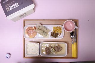 🍑여신🇰🇷샤🎀맘🍑님이 올린 리뷰 사진 1