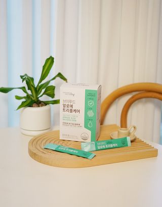 플리어님이 올린 리뷰 사진 2