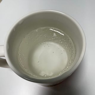 몽베스트 Montbest with Sparkling water Lime20병 — 4.5점을 준 리뷰어가 2022년 5월 올린 사용 사진