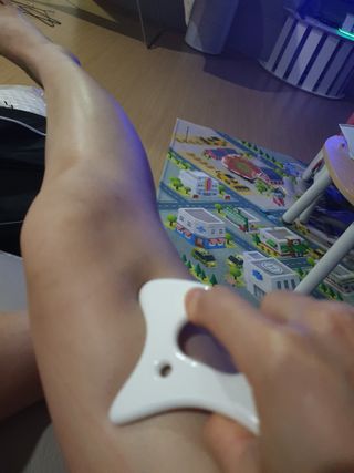 장토끼네님이 올린 리뷰 사진 3