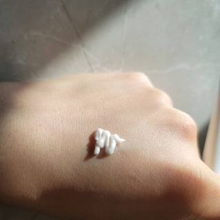 happyfactory님이 올린 리뷰 사진 1