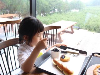 진가람님이 올린 리뷰 사진 2