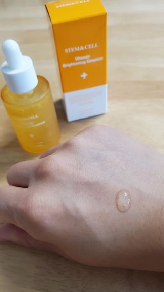 율마님이 올린 리뷰 사진 4