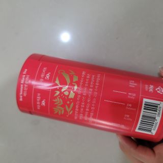 뽀잉뽀잉님이 올린 리뷰 사진 2