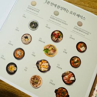 짱이님이 올린 리뷰 사진 2