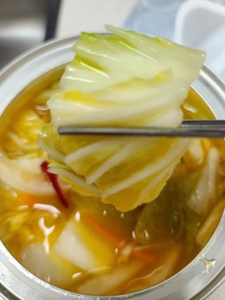 다솜이마마님이 올린 리뷰 사진 3
