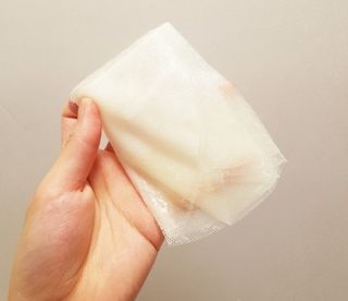 레몬라벤더님이 올린 리뷰 사진 3