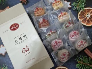 서핑홀릭이님이 올린 리뷰 사진 4