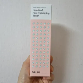 써니님이 올린 리뷰 사진 2