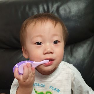 캐린님이 올린 리뷰 사진 4
