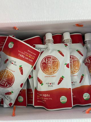 쑥님이 올린 리뷰 사진 1