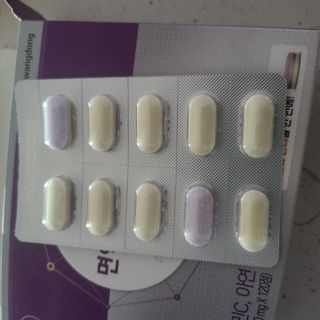 최강아키타견님이 올린 리뷰 사진 1