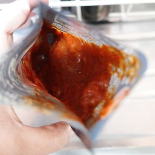 뽀야미❤️님이 올린 리뷰 사진 4