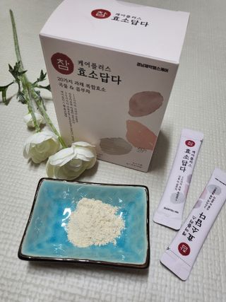 잭슨쓰님이 올린 리뷰 사진 2