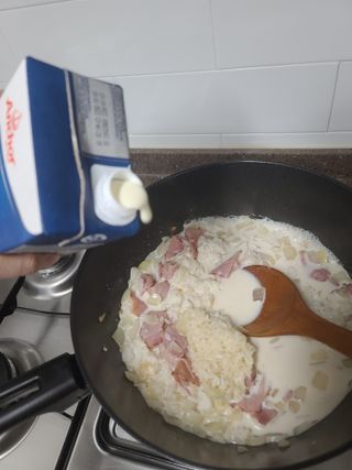 응디니님이 올린 리뷰 사진 3