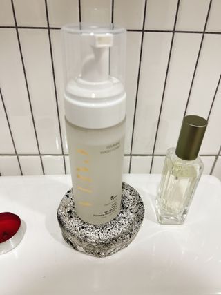 이연님이 올린 리뷰 사진 1
