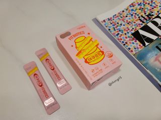 투엘홀릭님이 올린 리뷰 사진 1