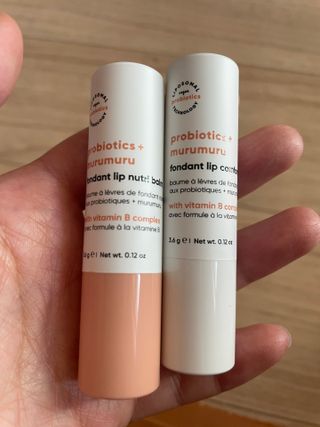 ㅋㅋㅋ님이 올린 리뷰 사진 2