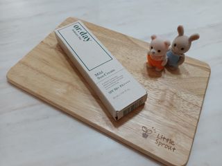 행복이님이 올린 리뷰 사진 1