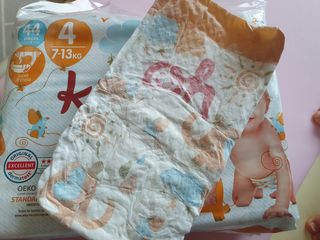 zzingzzingmom86님이 올린 리뷰 사진 2