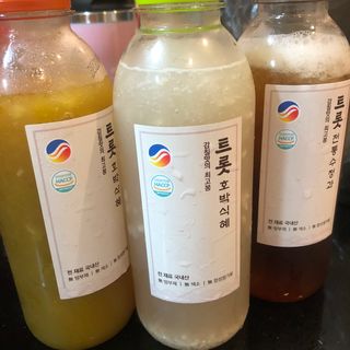 O_zl님이 올린 리뷰 사진 1