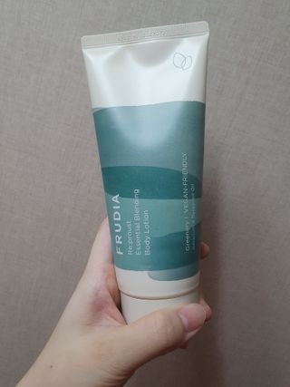 차가운달님님이 올린 리뷰 사진 1