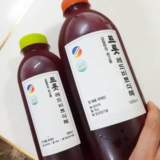 꾸꾸님이 올린 리뷰 사진 1