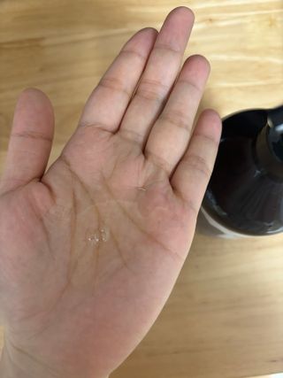 새디나님이 올린 리뷰 사진 2