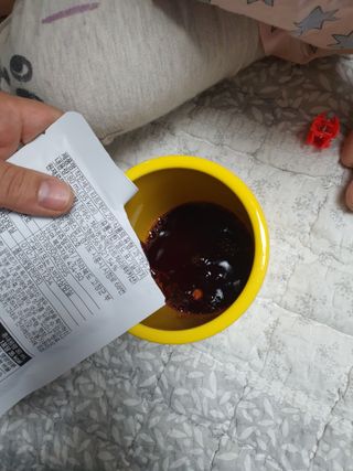 잠보님이 올린 리뷰 사진 4