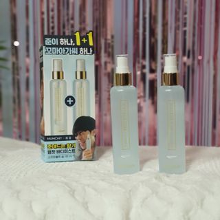 샘새미님이 올린 리뷰 사진 2