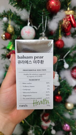 김민지님이 올린 리뷰 사진 3