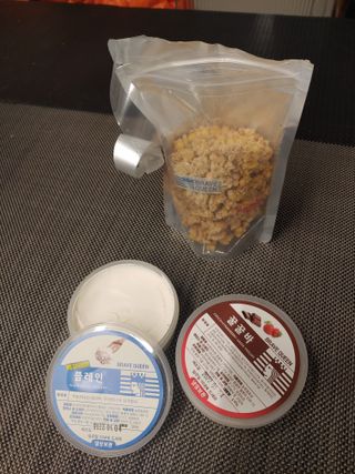 도비isfree님이 올린 리뷰 사진 1