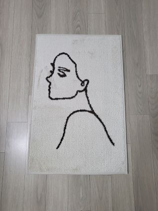 손블리님이 올린 리뷰 사진 1