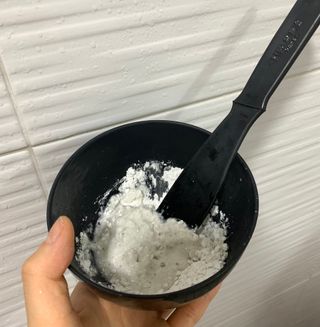 냥냥이님이 올린 리뷰 사진 2