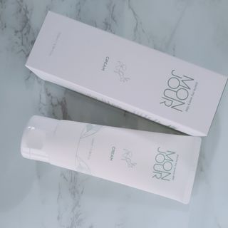 뽀슈님이 올린 리뷰 사진 2