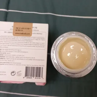 hiviewview님이 올린 리뷰 사진 2