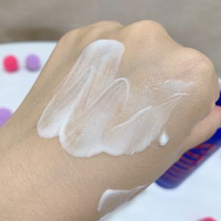 땅블리님이 올린 리뷰 사진 2