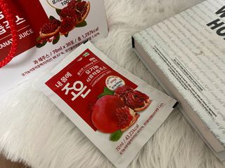 gg님이 올린 리뷰 사진 3