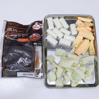 제이앤님이 올린 리뷰 사진 3