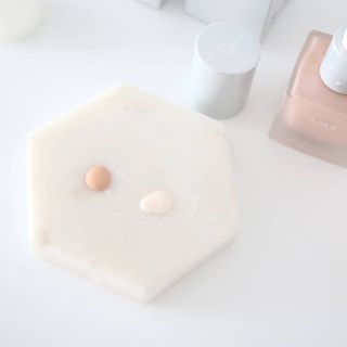 베베샤님이 올린 리뷰 사진 4