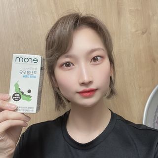 나오니님이 올린 리뷰 사진 1
