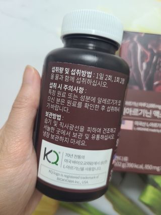 hw22221님이 올린 리뷰 사진 3